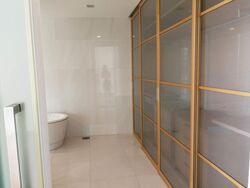 Reflections At Keppel Bay (D4), Condominium #584483341